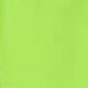 neon green