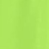 neon green
