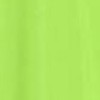 neon green