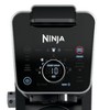 Ninja DualBrew Pro Specialty Coffee System, Single-Serve, Pod, and 12-Cup Drip Coffee Maker -  CFP301 - image 4 of 4