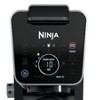 Ninja® DualBrew Pro Specialty Coffee System