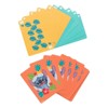 Paladone Lilo & Stitch Playing Cards in Collectible Tin - 2 of 4