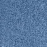 light stonewash