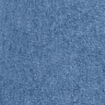 light stonewash