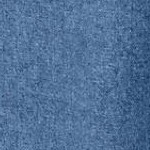 light stonewash