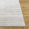 Hauteloom Newat Area Rug - 3 of 4