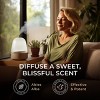 Gya Labs Silver Fir Essential Oil for Diffuser - 0.34 Fl Oz - Silver Fir Oil for Skin, Hair, Aromatherapy & Candle Making Scent - 3 of 4