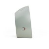 Hatch Restore 2 Bedside Sleep Guide Sunrise Alarm Clock Sound Machine - 4 of 4