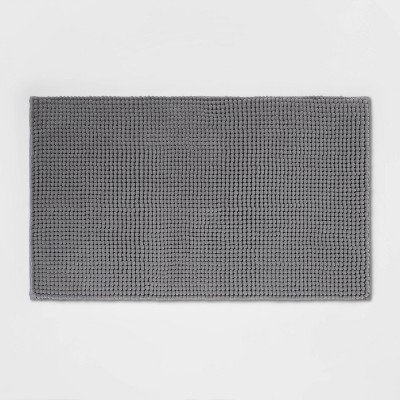 Mesh Mat Rug