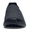 Shoes For Crews Men's Andy Slip Resistant Work Shoe - 4 of 4