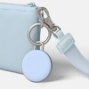 Apple AirTag Silicone Holder - heyday™ - 4 of 4