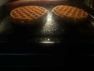 Guest review image 1 of 2, zoom in