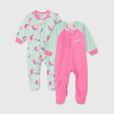 target unicorn overalls