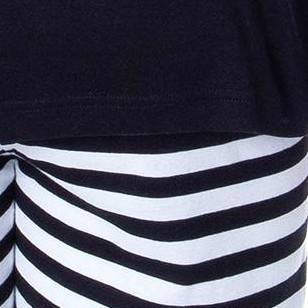 adult unisex - goonies