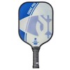 Onix Composite Evoke Pro Pickleball Paddle - 2 of 4