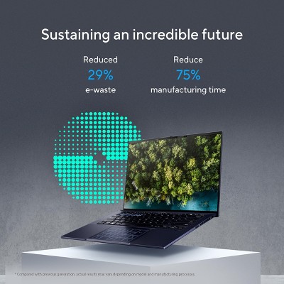 product-image-2