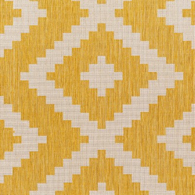 metallic gold, beige, medium gray, camel, medium brown