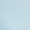 Royal Massage Deluxe Flannel 3pc Sheet Set - Face Cover, Fitted and Flat Sheet - Cornflower Blue - 3 of 4
