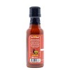 Hot Ones Mini Original Classic Hot Sauce - 1.69oz - 3 of 3