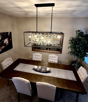 Guest review image 1 of 1, zoom in