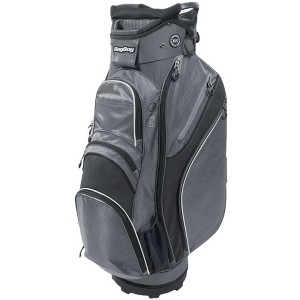 Bag Boy Golf Chiller Cart Bag - 1 of 1