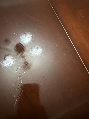 Guest review image 2 of 3, zoom in