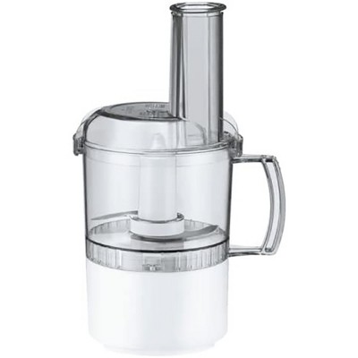 stand food mixer