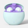 True Wireless Earbuds - heyday™ - 2 of 3