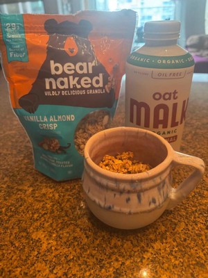 Guest review image 1 of 1, zoom in