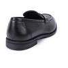 VellaPais Montana Comfort Penny Loafers - 3 of 3