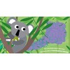 Buddy & Barney: Scratch & Sniff Book: Fart Book -Ages 2+ - image 4 of 4