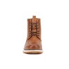 New York & Company Men's Jericho Chukka Boots - 4 of 4