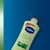 Vaseline Intensive Care Soothing Hydration Body Lotion - Aloe - 20.3 fl oz - image 3 of 4