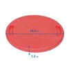 ECR4Kids CircleSpots, 10-Pack - 2 of 4