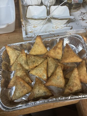 Guest review image 1 of 1, zoom in