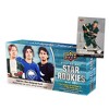 2022-23 Upper Deck NHL Star Rookies Hockey Trading Card Box Set - 2 of 3