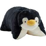 Playful Penguin Small Plush - Pillow Pets