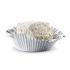 Boursin Garlic And Herb Puck Cheese - 5.2oz - 3 of 4