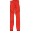 Reebok Womens CrossFit Compression Athletic Pants - 2 of 2
