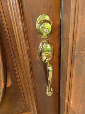 Guest review image 1 of 2, zoom in