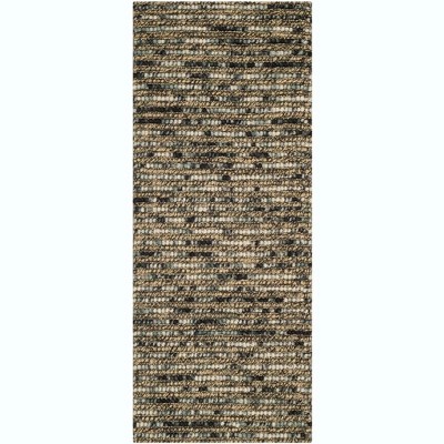 Bohemian BOH525 Hand Woven Area Rug  - Safavieh