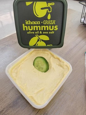 Guest review image 1 of 1, zoom in