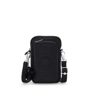Kipling Telmo Wallet Crossbody Bag - 1 of 4