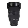 Tamron 35-150mm f/2-2.8 Di III VXD Lens (Nikon Z) Lens Accessory Kit - 4 of 4