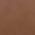 cognac leathersoft