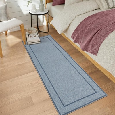 Rugs Indoor Area Rug Weather Resistant Easy to Clean Stain Resistant Floor Mat Stylish for Dining Room Living Room