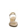 Naturalizer Women's Bristol Sandal - 4 of 4