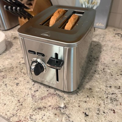 Guest review image 2 of 3, zoom in