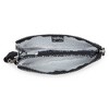 Kipling Creativity Large Printed Pouch - 3 of 4