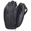Dakine Verge Backpack 32L - 3 of 4